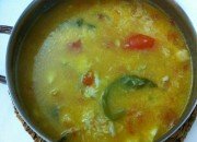 Arroz de Bacalhau