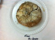 Pão de Rala